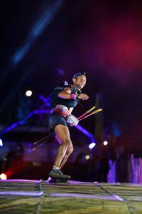 BIB: 
                            <button type="button" onclick="openModal(19037573)" class="btn btn-primary btn-sm float-right btn-popup" data-toggle="modal" data-target=".modal-high-quality">
                        <i class="fas fa-shopping-cart"></i> Add to Cart
                    </button>
                                            <button type="button" onclick="isThisMe(19037573, true)" class="btn btn-success btn-sm float-right btn-popup btn-isme hidden" data-toggle="tooltip" data-placement="bottom" title="นี่คือรูปของคุณใช่ไหม คลิกที่นี่เพื่อเอาเข้าอัลบั้ม">
                        <i class="fas fa-plus"></i> Add to album
                    </button>
                    <button type="button" onclick="isThisMe(19037573, false)" class="btn btn-warning btn-sm float-right btn-popup btn-isnotme hidden">
                        <i class="fas fa-ban"></i> Remove from album
                    </button>